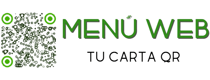 Carta QR para Carnicerias 20 Menu web Carta QR